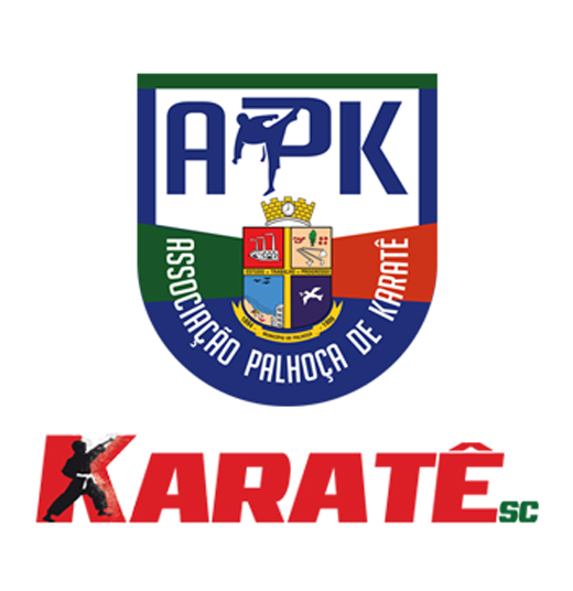 APK Karatê SC