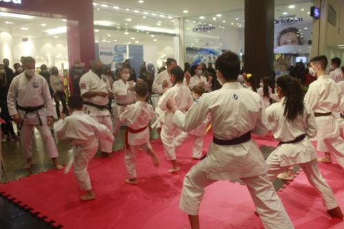 2-Karate-no-shopping-2021 (12)