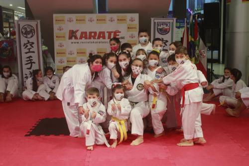 2-Karate-no-shopping-2021 (5)