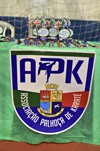 20-04-24_APK_8