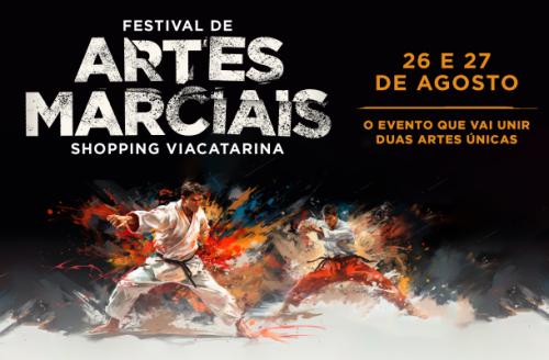 2406.1-FESTIVAL-DAS-ARTES-MARCIAIS-Banner-Noticia-610-x-400