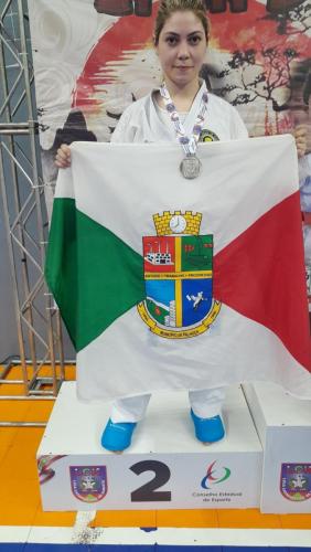 458653445_1101619001760291_881074046009612161_n