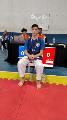 471574034_1142045761258177_8575041435508018479_n