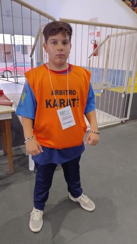 471727143_1142044844591602_7786750517604761928_n