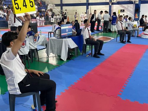 493274887_1291522996103223_1979918833505866167_n