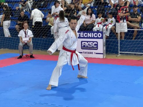 Estadual10
