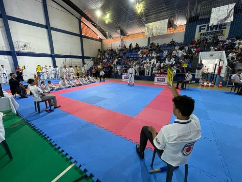 Estadual11