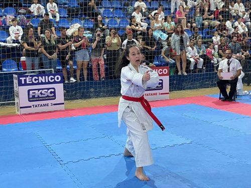 Estadual14
