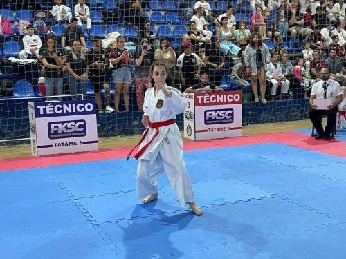 Estadual16