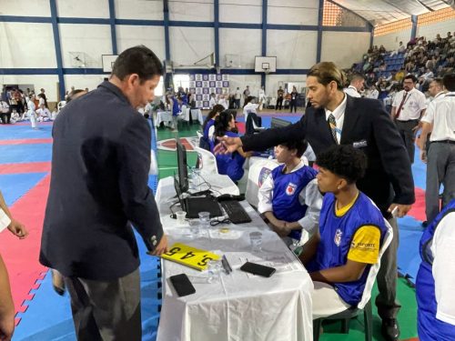 Estadual4