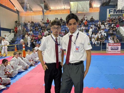 Estadual5