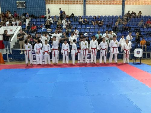 Estadual8