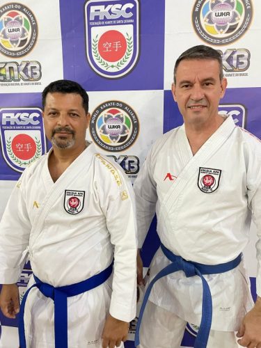 Heverton e Bruno1