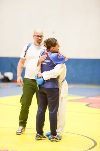 IMG_1786