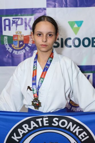 IMG_6987