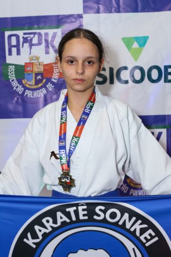 IMG_6988
