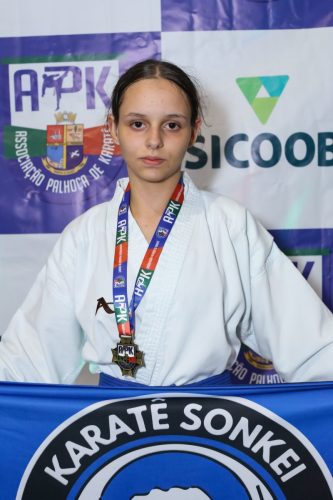 IMG_6989