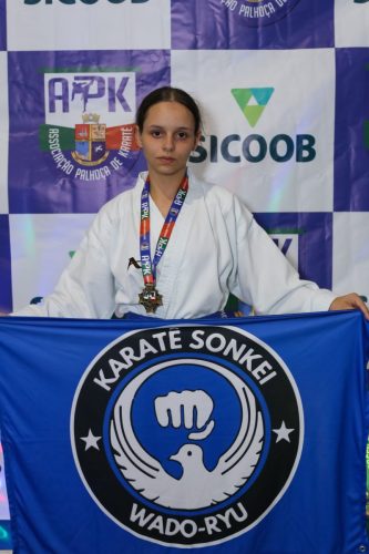 IMG_6991