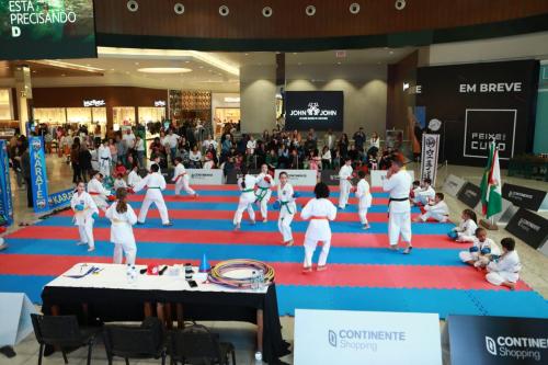 Karate_Shopping (104)