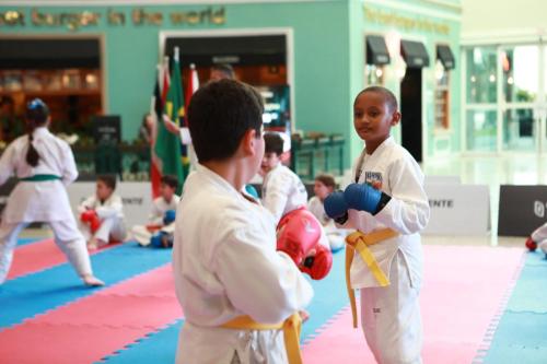 Karate_Shopping (117)