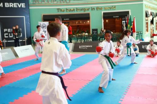 Karate_Shopping (121)