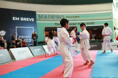 Karate_Shopping (136)