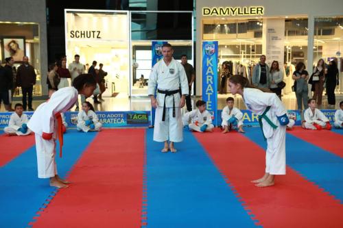 Karate_Shopping (60)