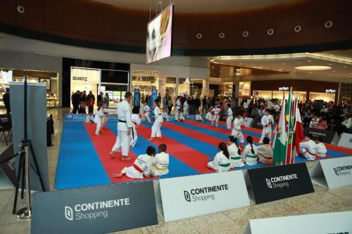 Karate_Shopping (90)