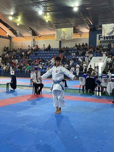 Vitor5