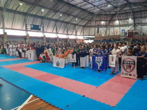 campeonato-catarinense-karate-serie-a-2023 (2)