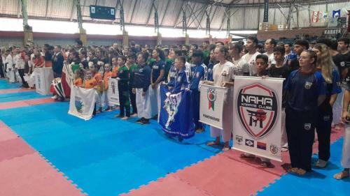 campeonato-catarinense-karate-serie-a-2023 (3)