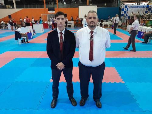 campeonato-catarinense-karate-serie-a-2023 (4)