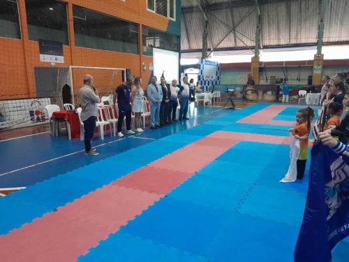 campeonato-catarinense-karate-serie-a-2023 (7)