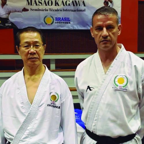 curso-internacional-sensei-masao-kagawa-2022 (1)