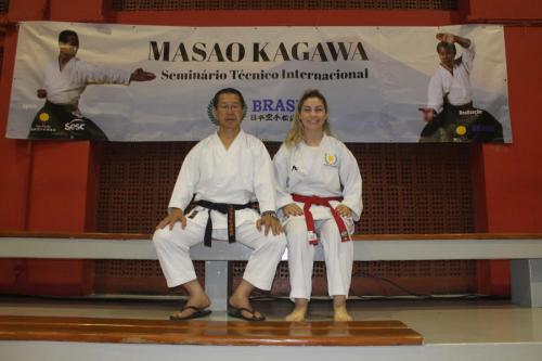 curso-internacional-sensei-masao-kagawa-2022 (15)