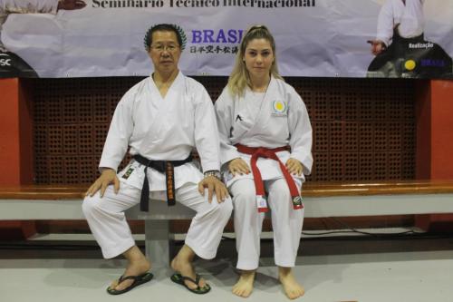 curso-internacional-sensei-masao-kagawa-2022 (16)