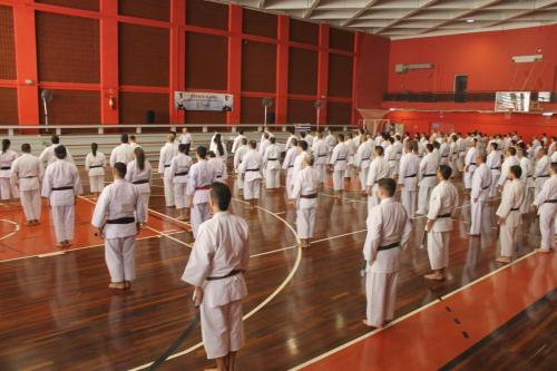 curso-internacional-sensei-masao-kagawa-2022 (17)