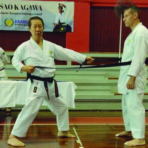 curso-internacional-sensei-masao-kagawa-2022 (2)