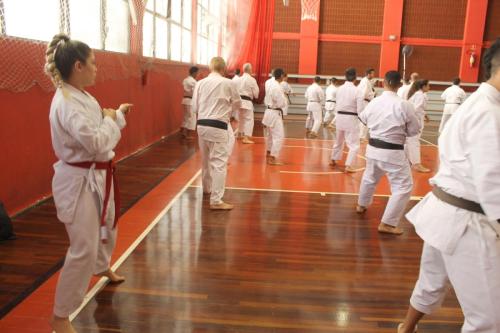 curso-internacional-sensei-masao-kagawa-2022 (20)