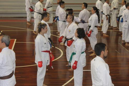 curso-internacional-sensei-masao-kagawa-2022 (23)