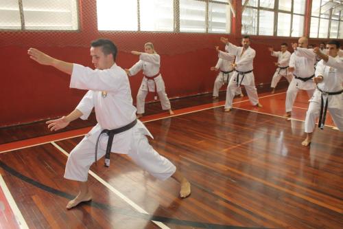 curso-internacional-sensei-masao-kagawa-2022 (29)