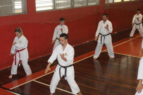 curso-internacional-sensei-masao-kagawa-2022 (30)