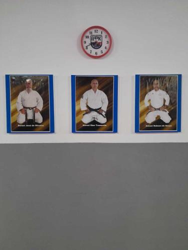 dojo-apk (12)