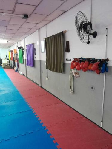 dojo-apk (25)