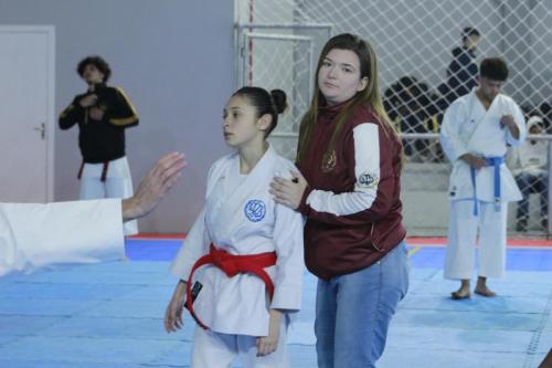 karate-nos-joguinhos-abertos (21)