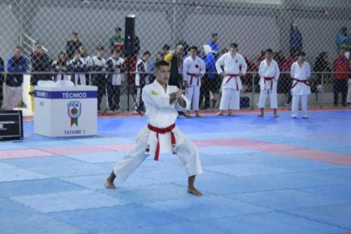 karate-nos-joguinhos-abertos (26)