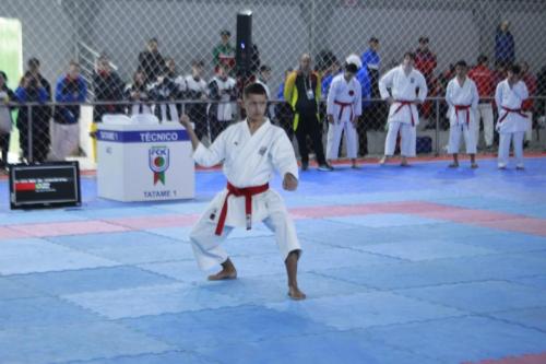 karate-nos-joguinhos-abertos (27)