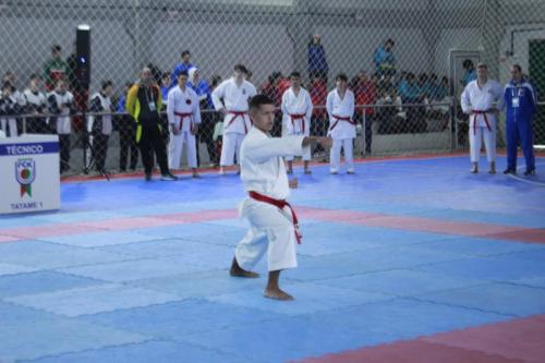 karate-nos-joguinhos-abertos (28)