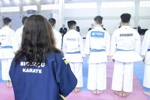 karate-nos-joguinhos-abertos (37)