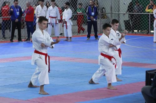 parte-da-tarde-karate-joguinhos-abertos (154)